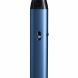 Hayati Quokka Elite Navy Blue